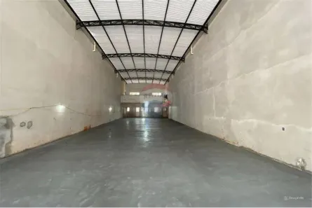 Galpão/Depósito/Armazém para alugar, 313m² no Jardim Zaira, Mauá