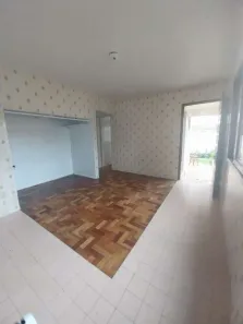 Casa com 2 Quartos para alugar, 50m² no Santa Catarina, Caxias do Sul