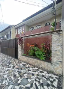Casa com 4 Quartos à venda, 180m² no Luzia, Aracaju