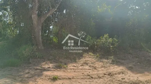 Lote/Terreno à venda, 445m² no , Pardinho