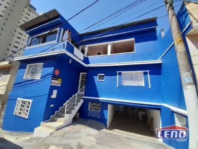 Sobrado com 2 Quartos à venda, 205m² no Penha de França, São Paulo