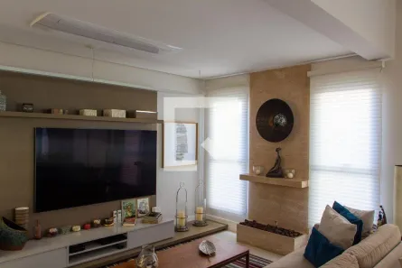 Casa com 2 Quartos à venda, 240m² no Parque Taquaral, Campinas