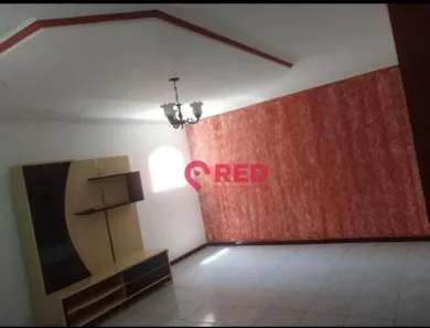 Casa com 3 Quartos à venda, 320m² no Jardim Maria Antônia Prado, Sorocaba