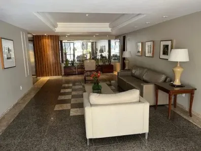 Apartamento com 2 Quartos à venda, 64m² no Pituba, Salvador