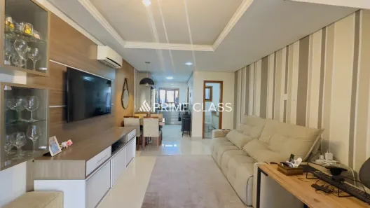 Sobrado com 2 Quartos à venda, 85m² no Igara, Canoas
