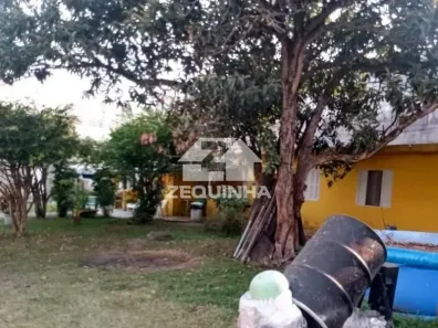 Lote/Terreno à venda, 10m² no Piratininga, Osasco