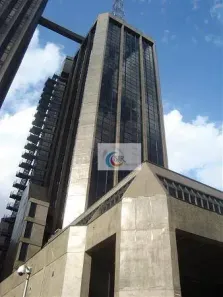 Sala Comercial para alugar, 400m² no Bela Vista, São Paulo