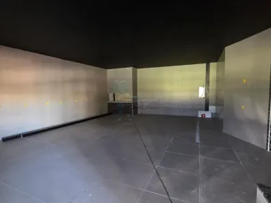 Ponto Comercial à venda, 558m² no Jardim América, Ribeirão Preto
