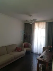 Apartamento com 3 Quartos à venda, 82m² no Jardim Irajá, Ribeirão Preto