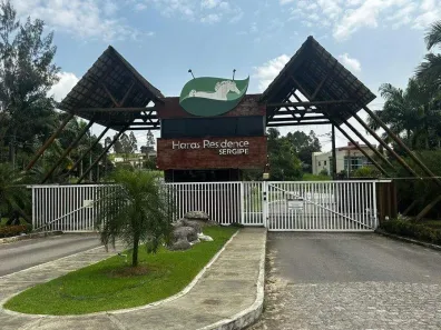 Lote/Terreno à venda, 450m² no Aldeia, São Cristóvão