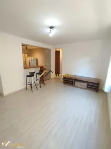 Apartamento com 3 Quartos à venda, 57m² no Jardim Botânico, Curitiba