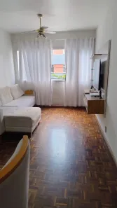 Apartamento com 3 Quartos à venda, 100m² no Jardim Camburi, Vitória