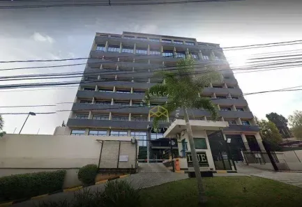 Sala Comercial para alugar, 375m² no Jardim Chapadão, Campinas