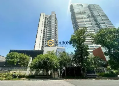 Apartamento com 2 Quartos à venda, 61m² no Vila Leopoldina, São Paulo