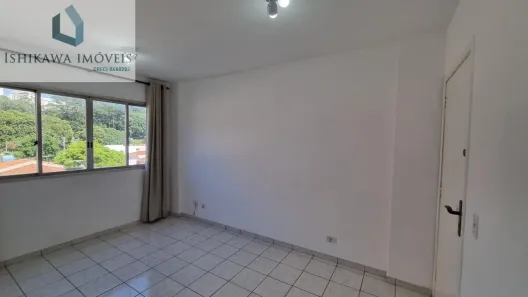 Apartamento com 2 Quartos à venda, 55m² no Vila Marte, São Paulo