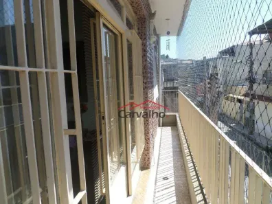 Sobrado com 5 Quartos à venda, 185m² no Jardim Brasil (Zona Norte), São Paulo