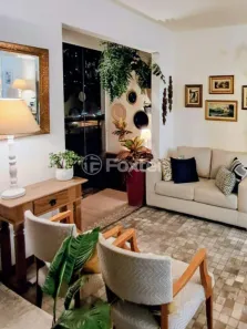 Apartamento com 2 Quartos à venda, 64m² no Vila Praia, São Paulo