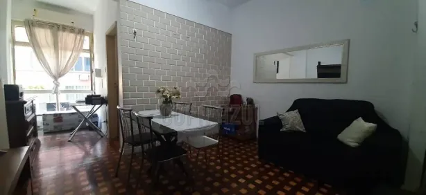 Apartamento com 2 Quartos à venda, 69m² no Copacabana, Rio de Janeiro