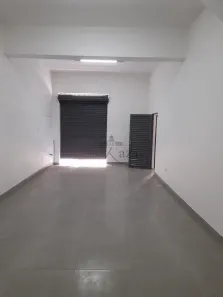Prédio Comercial para alugar, 118m² no Centro, Jacareí