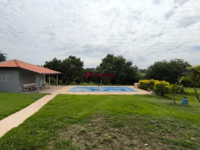 com 3 Quartos à venda, 24000m² no Centro, Limeira