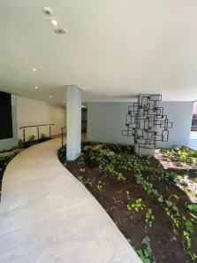Apartamento com 1 Quarto à venda, 46m² no Petrópolis, Porto Alegre