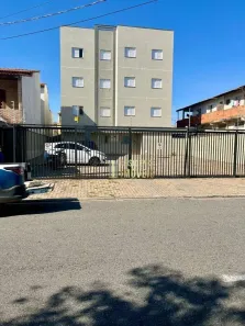 Apartamento com 1 Quarto à venda, 42m² no Jardim Tulipas, Sorocaba