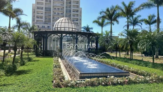 Sala Comercial para alugar, 45m² no Vila Hamburguesa, São Paulo