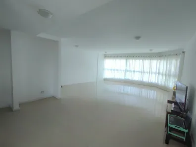 Apartamento com 3 Quartos à venda, 176m² no Atalaia, Aracaju