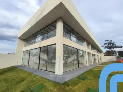 Sala Comercial para alugar, 75m² no Anhanguera, Goiânia