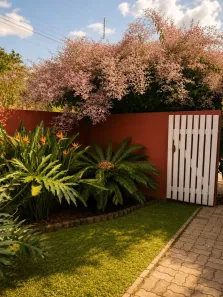 Apartamento com 4 Quartos à venda, 167m² no Morada das Flores, Holambra