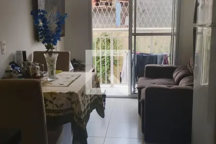 Apartamento com 2 Quartos à venda, 34m² no Itaquera, São Paulo