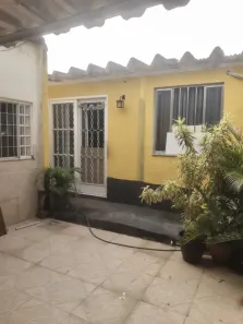 Casa com 2 Quartos à venda, 180m² no Campo Grande, Rio de Janeiro