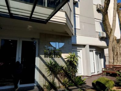 Apartamento com 2 Quartos à venda, 165m² no Salgado Filho, Gravataí