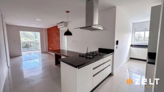 Apartamento com 2 Quartos à venda, 81m² no Velha, Blumenau