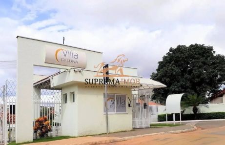 Casa de Condomínio com 2 Quartos à venda, 80m² no Caguassu, Sorocaba