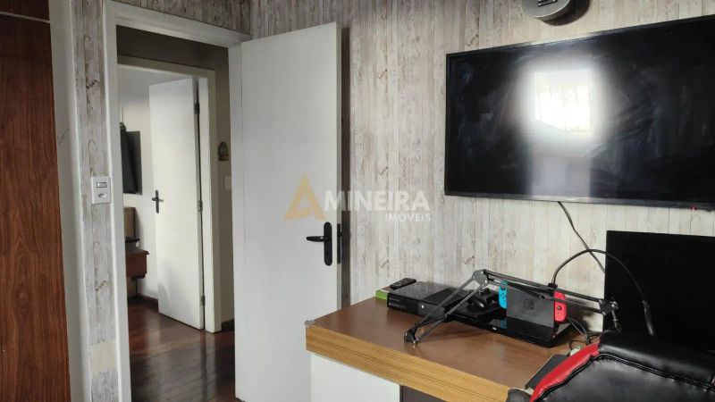 Foto 31