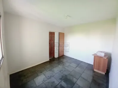 Apartamento com 1 Quarto à venda, 70m² no Jardim Anhangüera, Ribeirão Preto