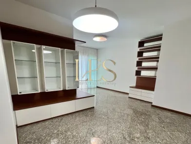 Apartamento com 3 Quartos à venda, 131m² no Praia do Canto, Vitória