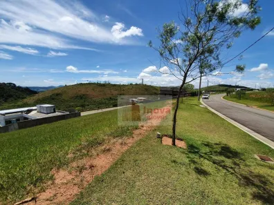 Lote/Terreno à venda, 453m² no São Pedro, Juiz de Fora