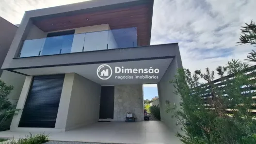 Casa com 3 Quartos à venda, 180m² no Lagoa da Conceição, Florianópolis