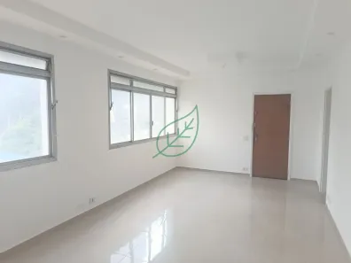 Apartamento com 3 Quartos à venda, 102m² no Pinheiros, São Paulo