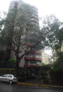 Apartamento com 4 Quartos à venda, 217m² no Vila Mascote, São Paulo