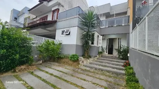 Casa com 3 Quartos à venda, 210m² no Hípica, Porto Alegre