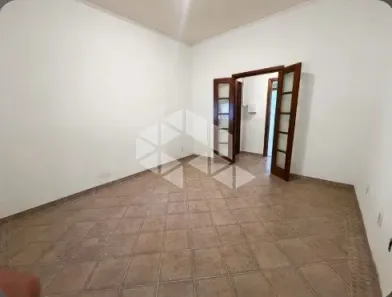 Apartamento com 3 Quartos à venda, 65m² no Cidade Baixa, Porto Alegre