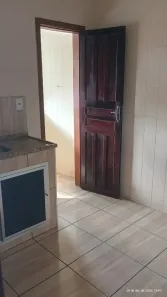 Apartamento com 2 Quartos para alugar, 60m² no Vilar dos Teles, São João de Meriti