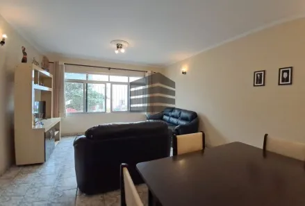 Sobrado com 5 Quartos à venda, 210m² no Ipiranga, São Paulo