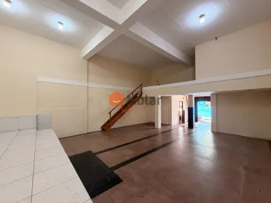 Ponto Comercial para alugar, 180m² no Boa Vista, Belo Horizonte