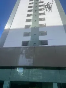 Apartamento com 3 Quartos para alugar, 64m² no Boa Viagem, Recife