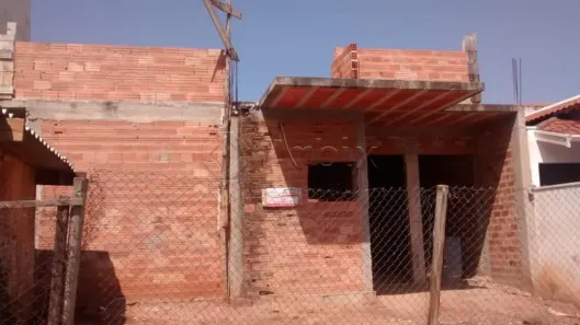 Casa com 3 Quartos à venda, 220m² no Jardim Paulistano, Americana