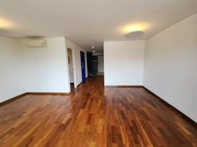 Apartamento com 2 Quartos para alugar, 145m² no Vila Madalena, São Paulo